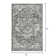 Ragheb Oriental Indoor Rug