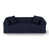 Dark Blue est en rupture de stock