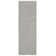 Modena Hand Woven Cotton Geometric Rug
