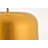 Ammon 1 - Light Single Pendant-857518562