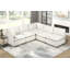 Mobilier de salon modulaire 5 pièces Modern