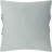  3D Flower Throw Pillow Cover Handmade Appliqued Accent Pillow Case Bed Cushion Cover-2069062962