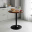 Round Dining Table