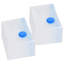 Rebrilliant Plastic Vacuum Storage Bags-873129302