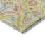 Tapis bohème de qualité supérieure lavable à la machine Mayfield AMF2207-137644139-137644134