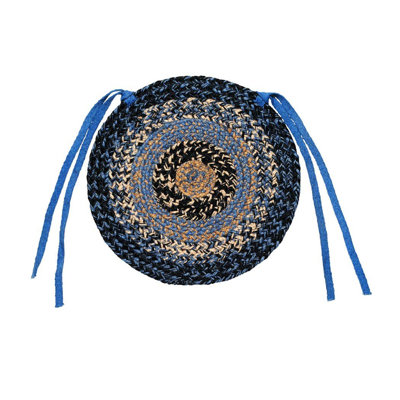 Cataleta August Grove® - Coussin