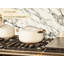 Cocotte en céramique antiadhésive 6,5 pte Caraway-112899098