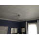 SAMPLE-SAMPLE - Glue-Up Ceiling Tile in White