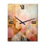 Horloge murale Allure Boho-99633054