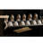 Christner-1545062005