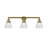 Andrews 3 - Light Dimmable Vanity Light-32237426-32237427-95757313