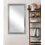 Miroir de salle de bain Rumer-2043936162
