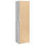 Quiteria 50cm Sideboard-851423527