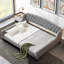 Lit de jour Modern Luxury-80381418-80381417