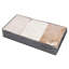 Rebrilliant Bhatade Underbed Storage