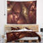 Polyester Tapestry-28494568