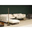 Linea LED Floor Lamp-513453347-513453344