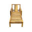 Chaise longue d'extérieur Alyah-1893982367