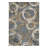 Geometric Indoor Rug-1282042299