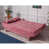 Pink Polyester is out of stock