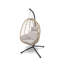 Balancelle Yampa-88479136