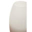 Azenet Handmade Glass Table Vase-913008904