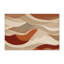 Tapis intérieur et extérieur Blush Haze-2053532881