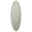 Miroir Daxon