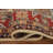 Handmade Kazak Oriental Area Rug 8x10
