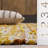 Montauk 538 Hand Woven Cotton Geometric Shapes Rug-108597612