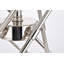 Whelchel Sputnik Modern Linear Chandelier-1422101181-1409182075-1409182023