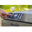 Char Broil Electric Smoker