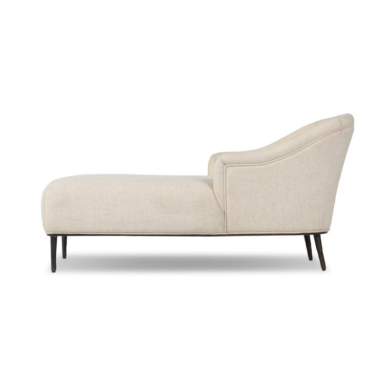 Noel Chaise Lounge