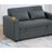 Yefry Sofa-829662403-829662405