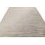 One-of-a-Kind 8'0" X 10'0" Area Rug