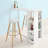 Sioar 120cm Home Bar