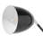 Triston 165cm Task Floor Lamp-33289062