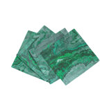 Square Napkins