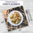 Cork Abstract Square Placemat-799508042-764155849