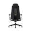 Haworth Fern Mesh Task Chair-746056494-770747823
