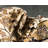 Britannia Floral Indoor Rug-28878800