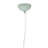 Bellissima 1 - Light Single Pendant-96429510