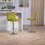 Tabouret de bar Bevelyn-1119492347