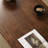 Stable Multi-functional Spacious Rectangular Desk-2065511574