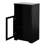 Bellavance Accent Cabinet-1060194634