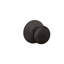 Plymouth Bed and Bath Knob-22265307