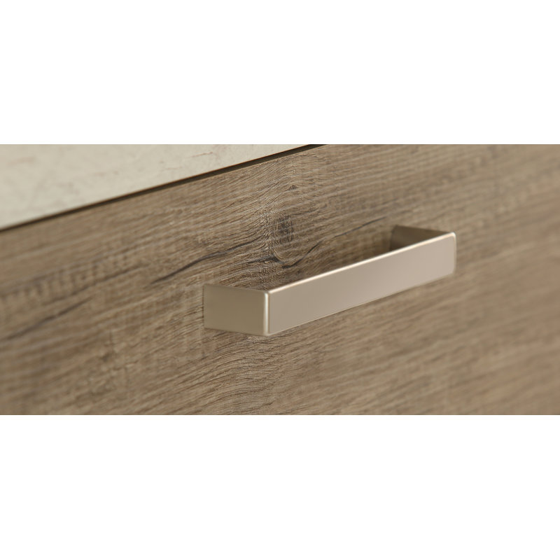 Nuzzo 101cm Sideboard