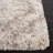 Borelli Performance Geometric Rug-1619947089
