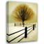 Solitude MCG-PF1062-478404572