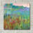 " Spring Greens " by Jane Schmidt-1520533014